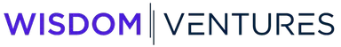 Wisdom Ventures