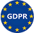 GDPR Compliant